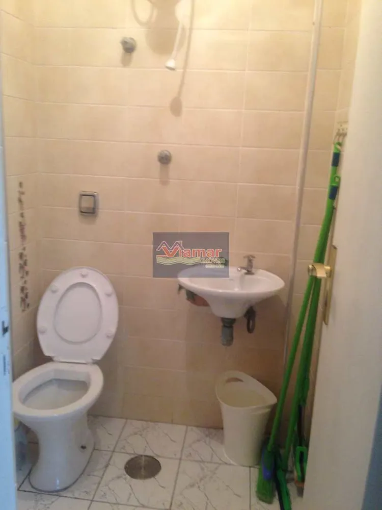 Apartamento, 2 quartos, 100 m² - Foto 8
