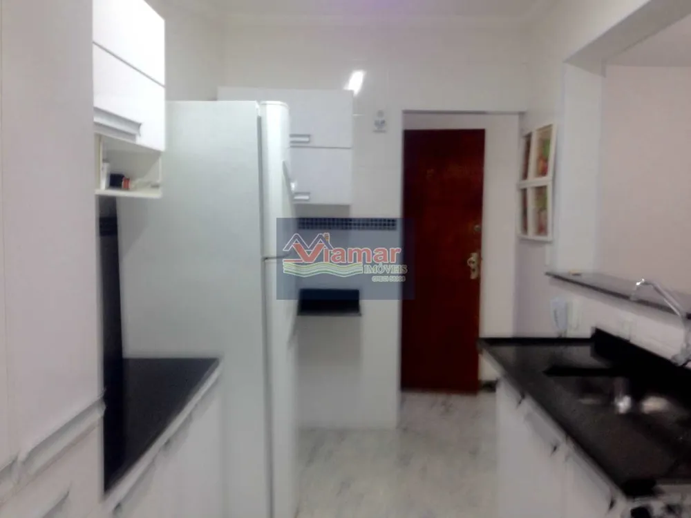 Apartamento, 2 quartos, 100 m² - Foto 16
