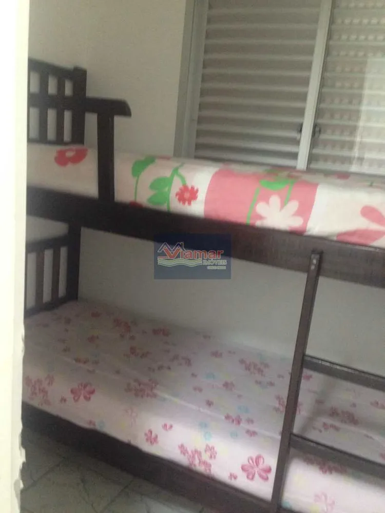Apartamento, 2 quartos, 100 m² - Foto 13