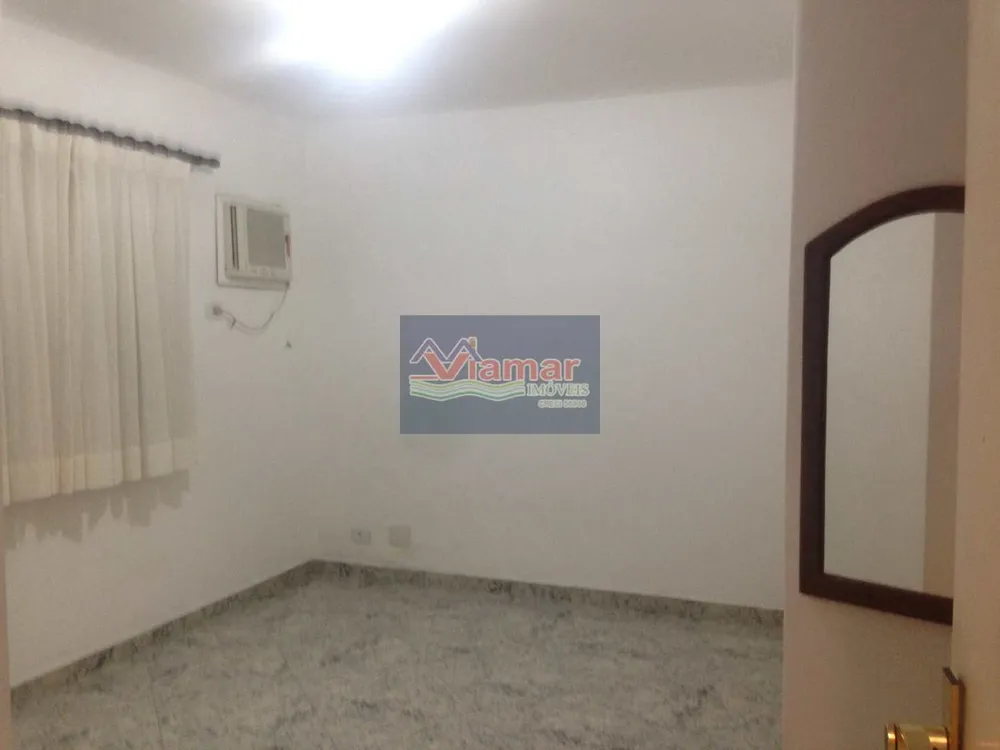 Apartamento, 2 quartos, 100 m² - Foto 18