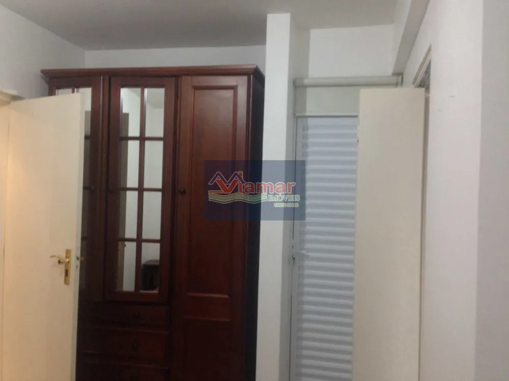 Apartamento, 2 quartos, 100 m² - Foto 10
