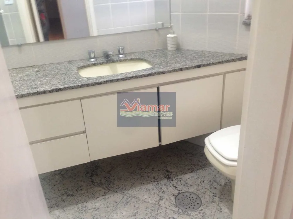 Apartamento, 2 quartos, 100 m² - Foto 17