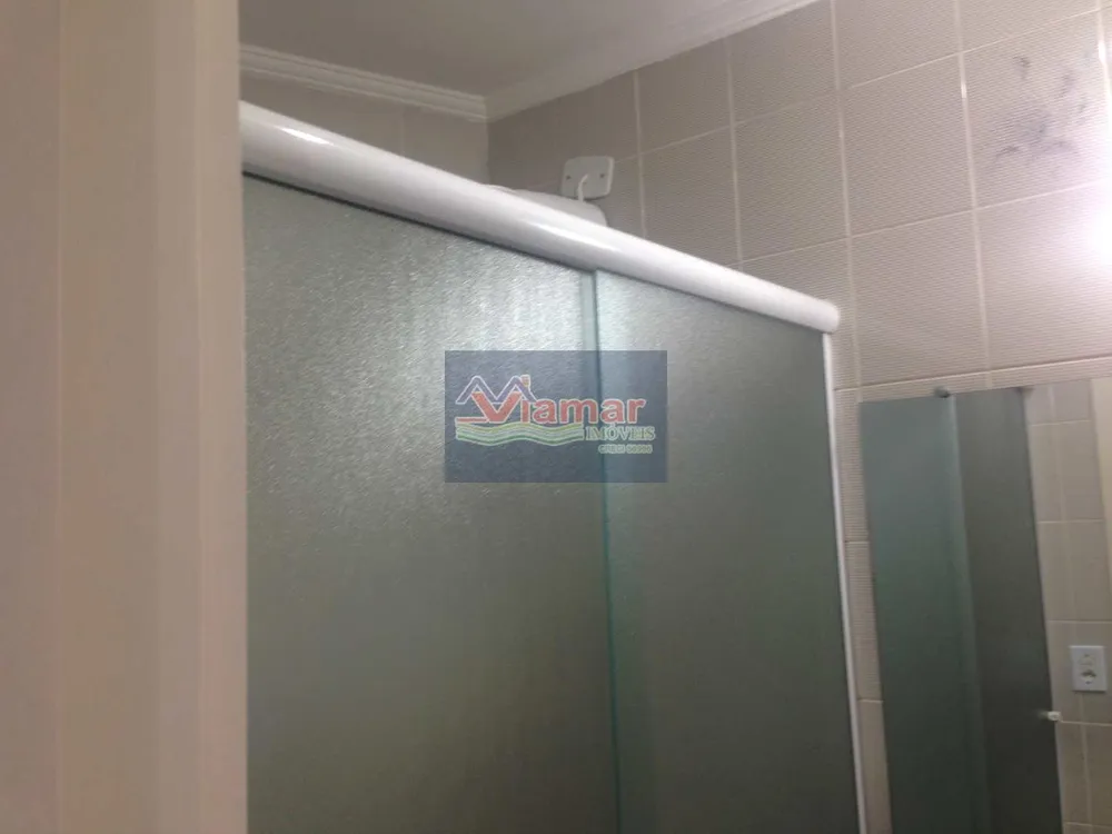 Apartamento, 2 quartos, 100 m² - Foto 15