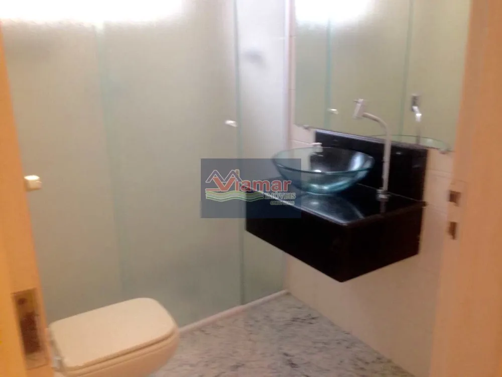 Apartamento, 2 quartos, 100 m² - Foto 14