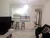 Apartamento, 2 quartos, 100 m² - Foto 4