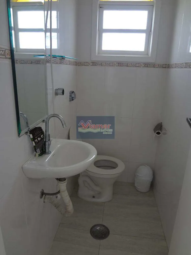 Casa, 4 quartos, 360 m² - Foto 9