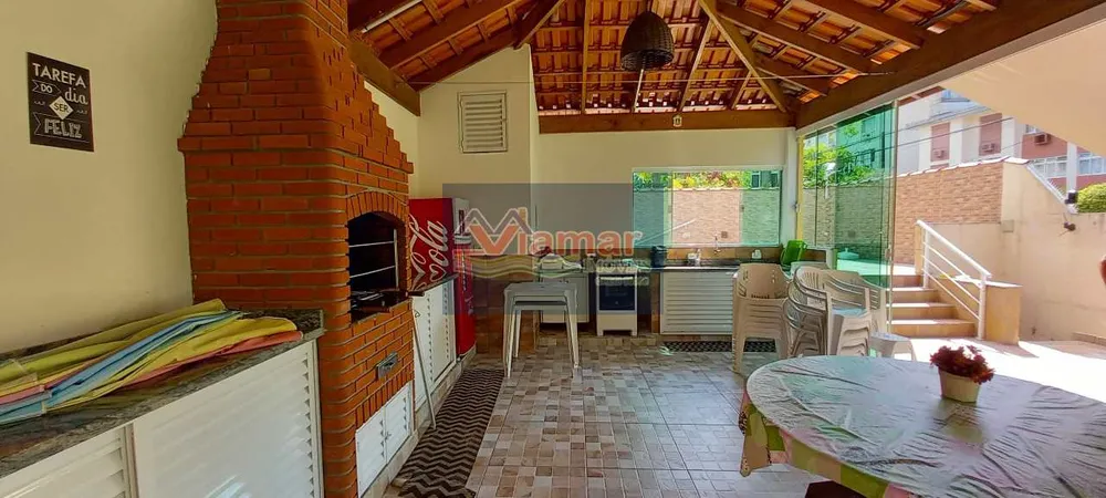 Casa, 4 quartos, 360 m² - Foto 4