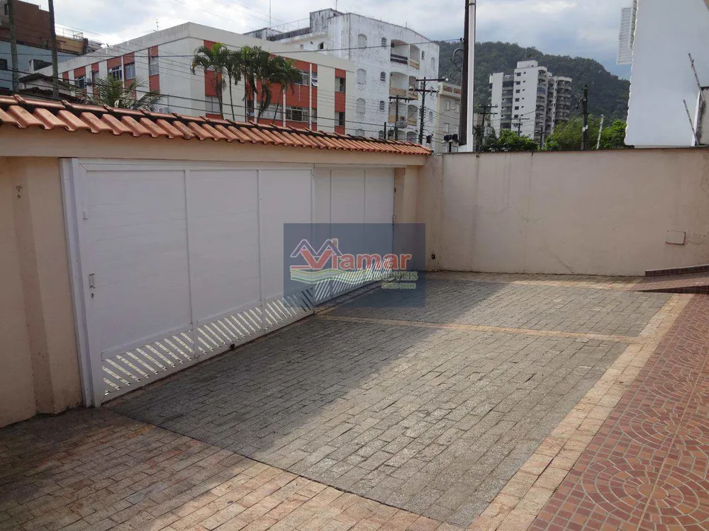 Casa, 4 quartos, 360 m² - Foto 12