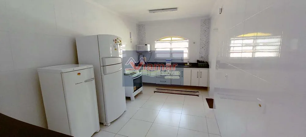 Casa, 4 quartos, 360 m² - Foto 8