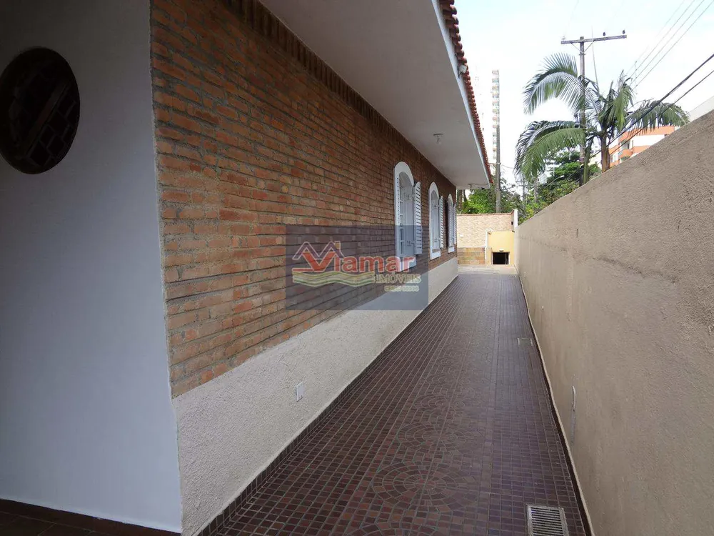 Casa, 4 quartos, 360 m² - Foto 3