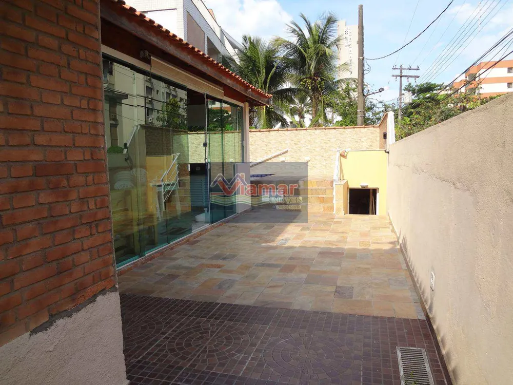Casa, 4 quartos, 360 m² - Foto 5
