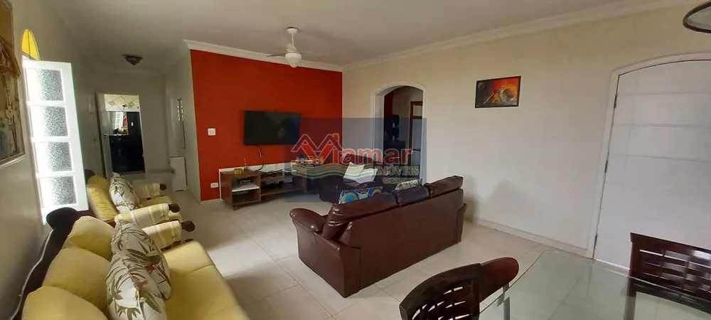 Casa, 4 quartos, 360 m² - Foto 7