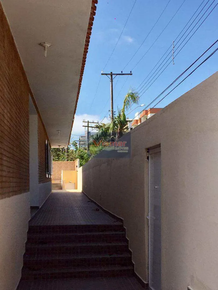 Casa, 4 quartos, 360 m² - Foto 6