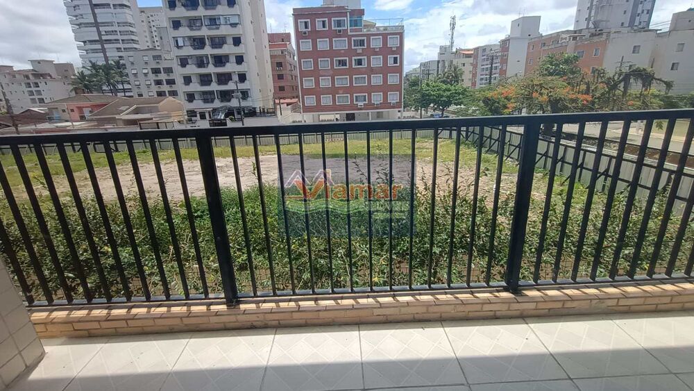 Apartamento, 2 quartos, 80 m² - Foto 9
