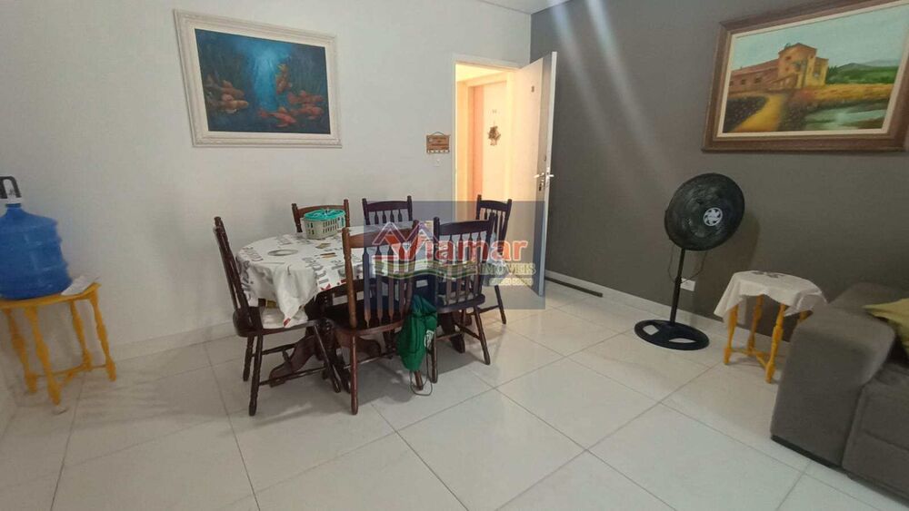 Apartamento, 2 quartos, 80 m² - Foto 12