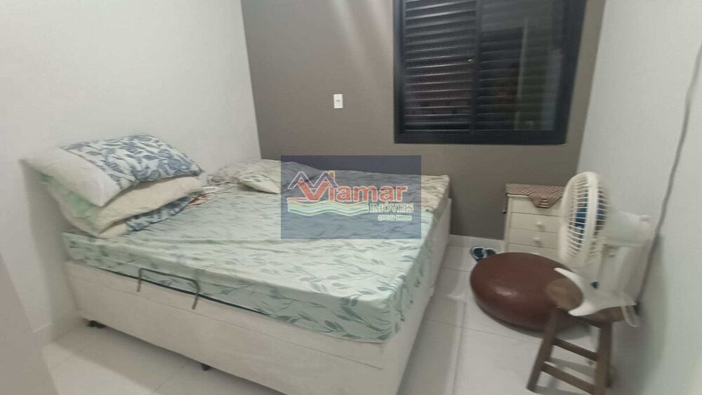 Apartamento, 2 quartos, 80 m² - Foto 11