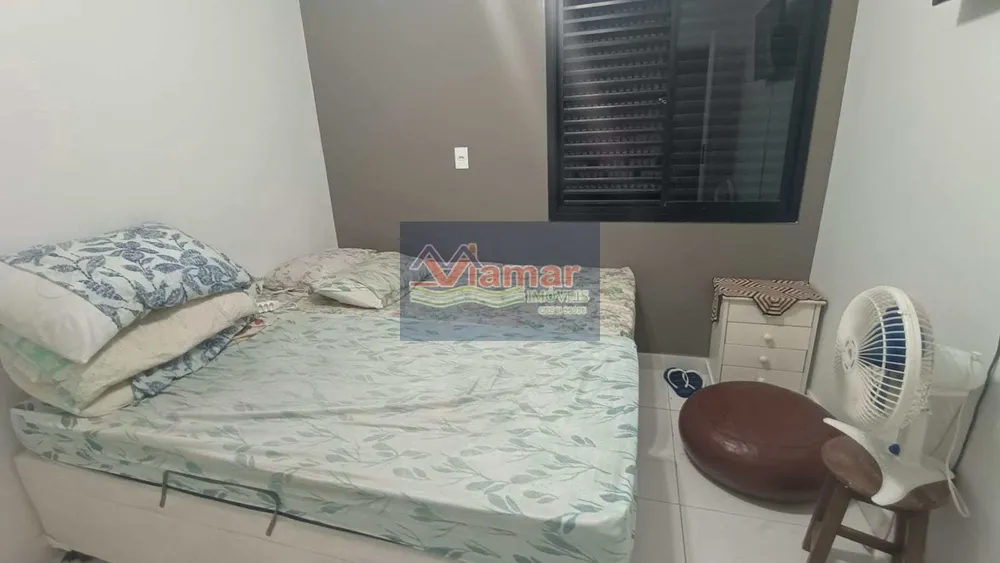 Apartamento, 2 quartos, 80 m² - Foto 12