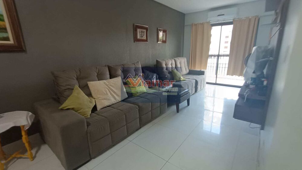 Apartamento, 2 quartos, 80 m² - Foto 10
