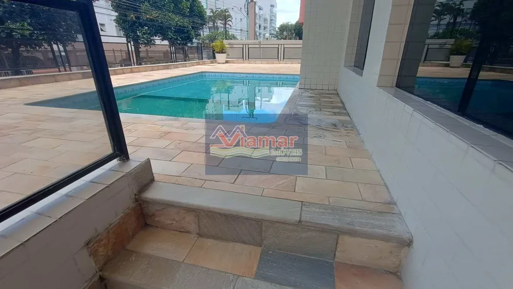 Apartamento, 2 quartos, 80 m² - Foto 4