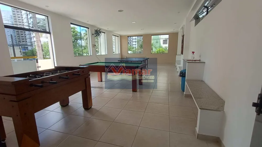 Apartamento, 2 quartos, 80 m² - Foto 5