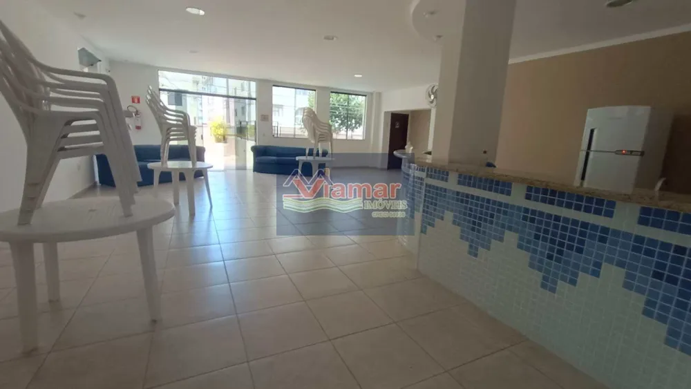 Apartamento, 2 quartos, 80 m² - Foto 1