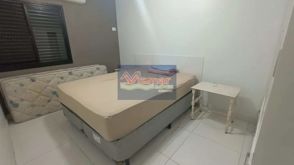 Apartamento, 2 quartos, 80 m² - Foto 7