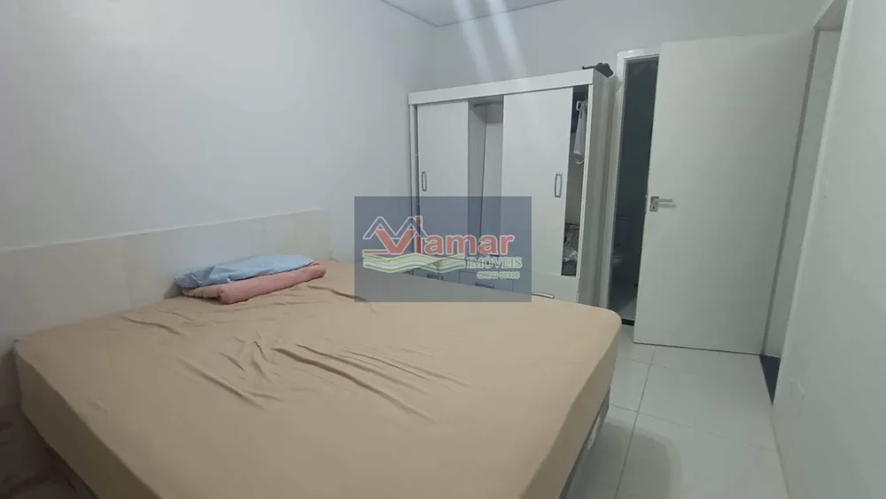 Apartamento, 2 quartos, 80 m² - Foto 8
