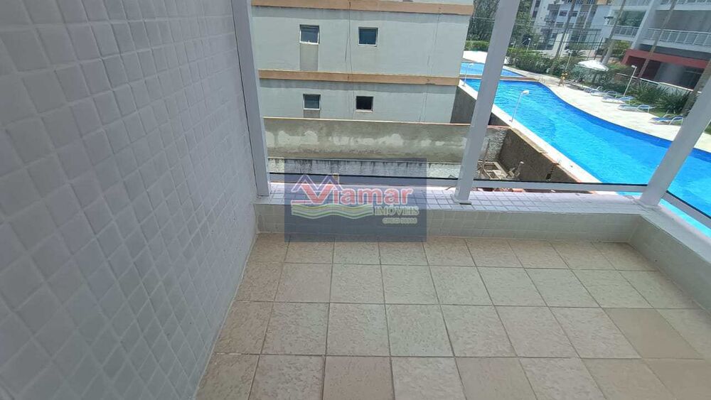 Apartamento, 2 quartos, 85 m² - Foto 3