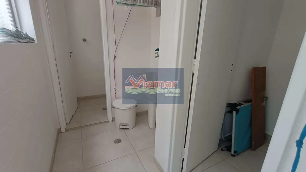 Apartamento, 2 quartos, 85 m² - Foto 10