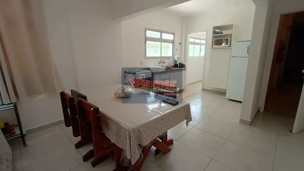 Apartamento, 2 quartos, 85 m² - Foto 3