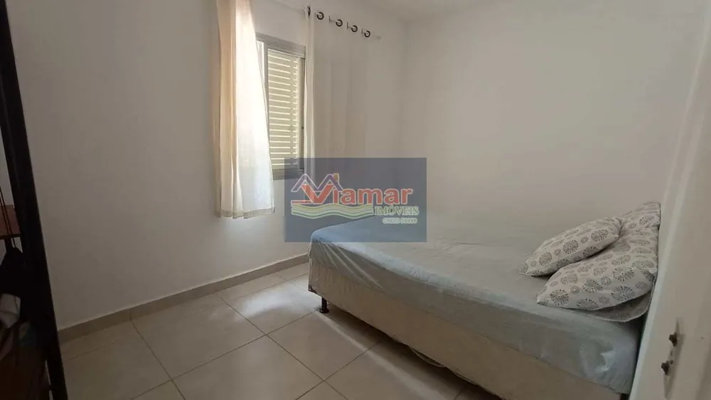 Apartamento, 2 quartos, 85 m² - Foto 13