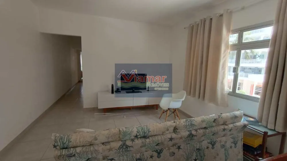 Apartamento, 2 quartos, 85 m² - Foto 6