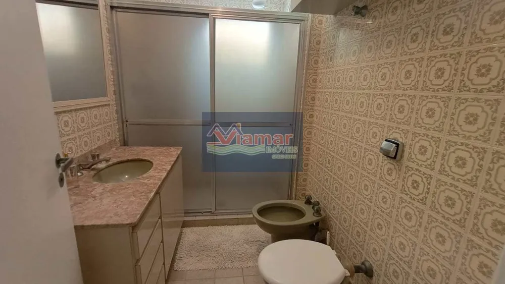 Apartamento, 2 quartos, 85 m² - Foto 15