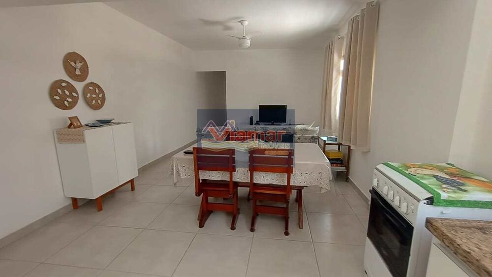 Apartamento, 2 quartos, 85 m² - Foto 4