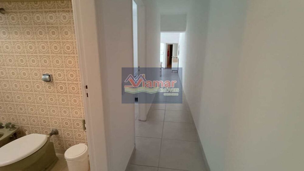 Apartamento, 2 quartos, 85 m² - Foto 2