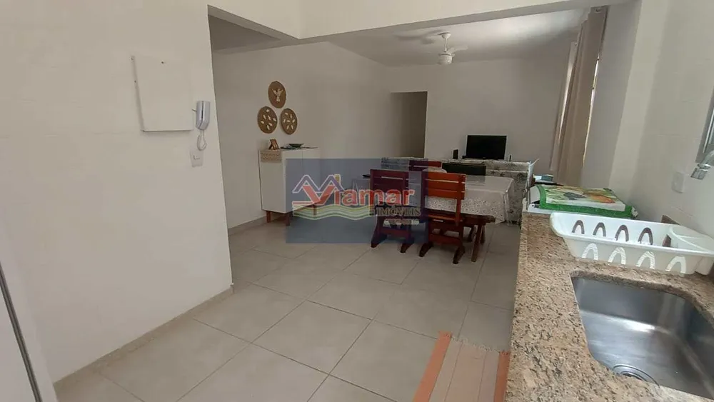 Apartamento, 2 quartos, 85 m² - Foto 4