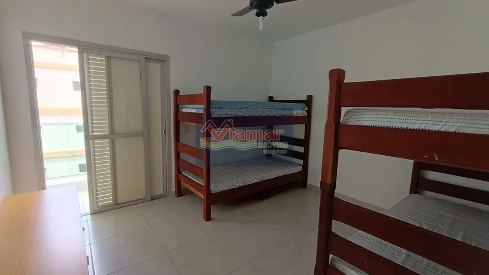 Apartamento, 2 quartos, 85 m² - Foto 14