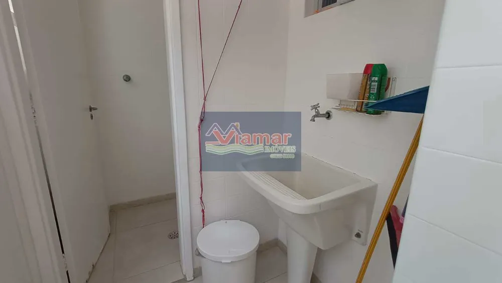 Apartamento, 2 quartos, 85 m² - Foto 11