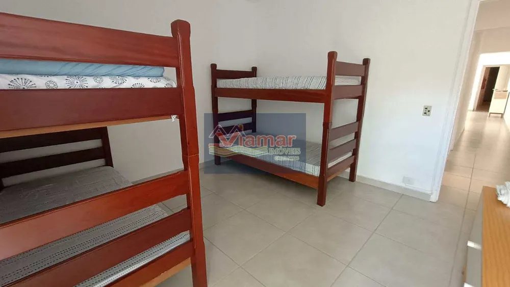Apartamento, 2 quartos, 85 m² - Foto 16