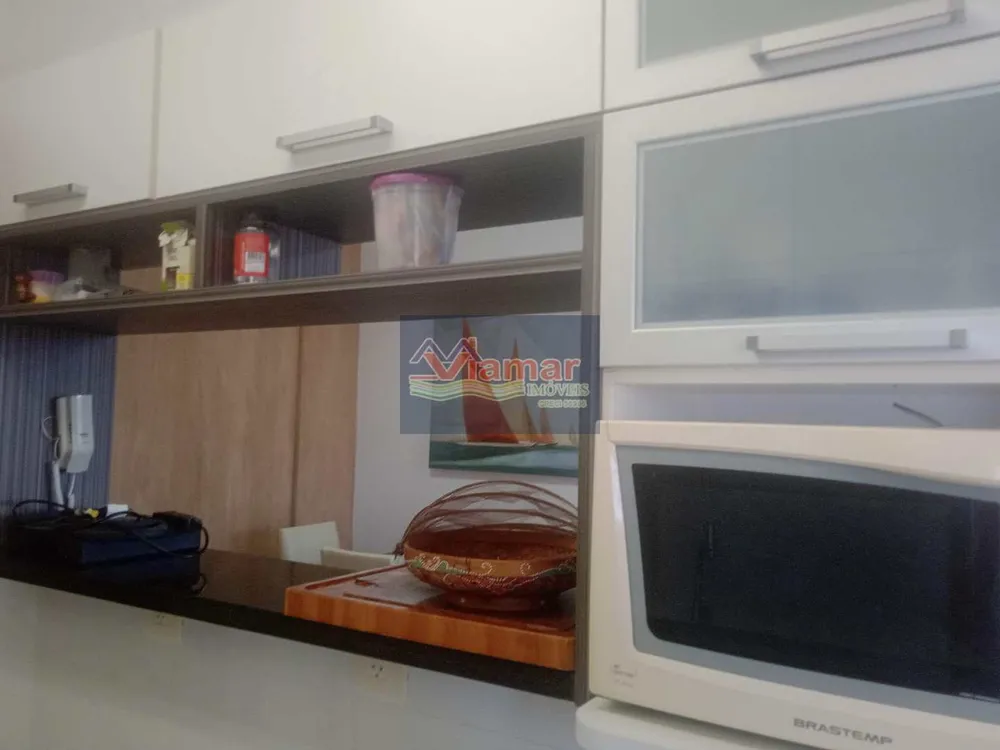 Apartamento, 3 quartos, 77 m² - Foto 5