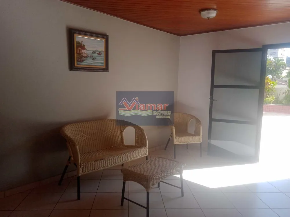 Apartamento, 3 quartos, 77 m² - Foto 15