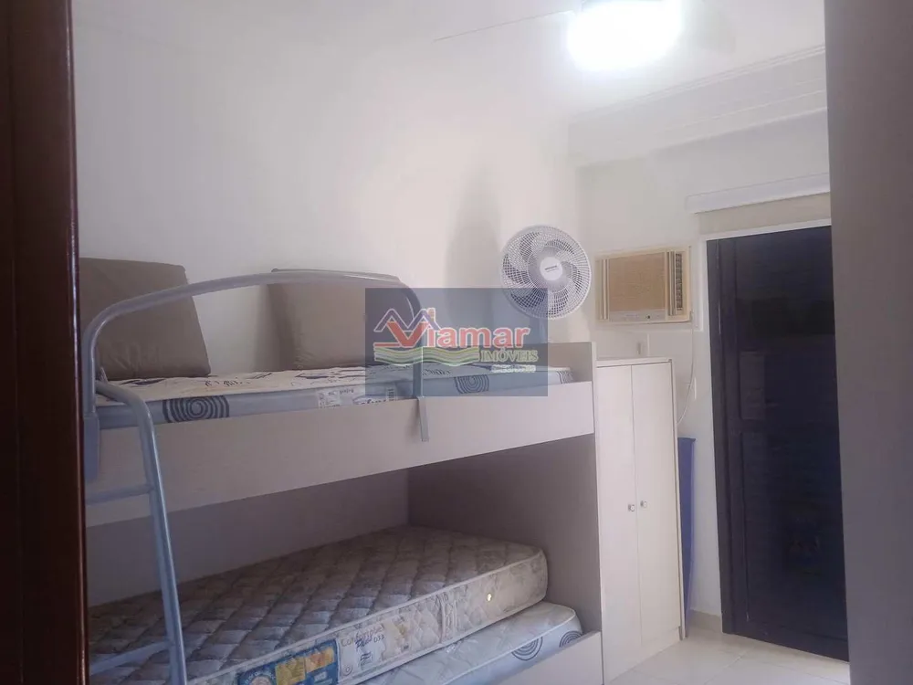 Apartamento, 3 quartos, 77 m² - Foto 9
