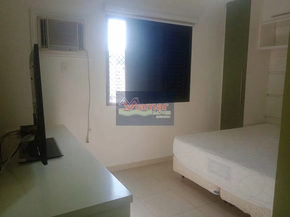 Apartamento, 3 quartos, 77 m² - Foto 11