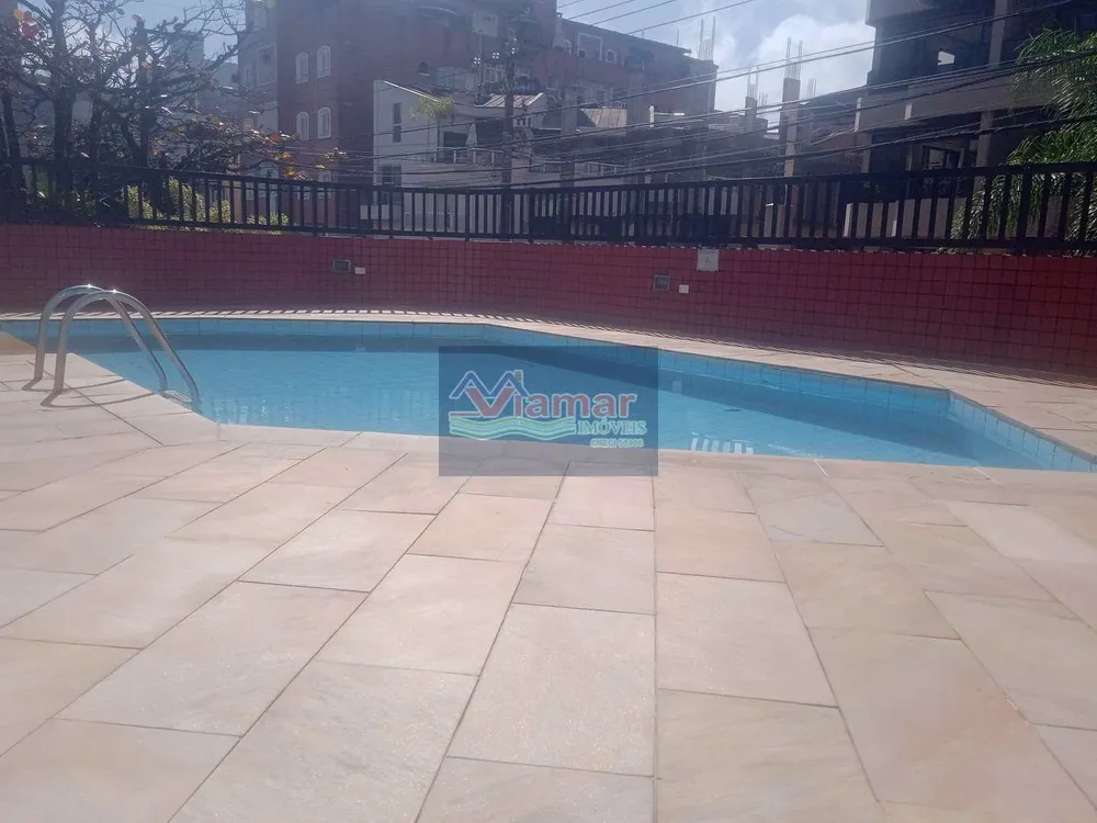 Apartamento, 3 quartos, 77 m² - Foto 14