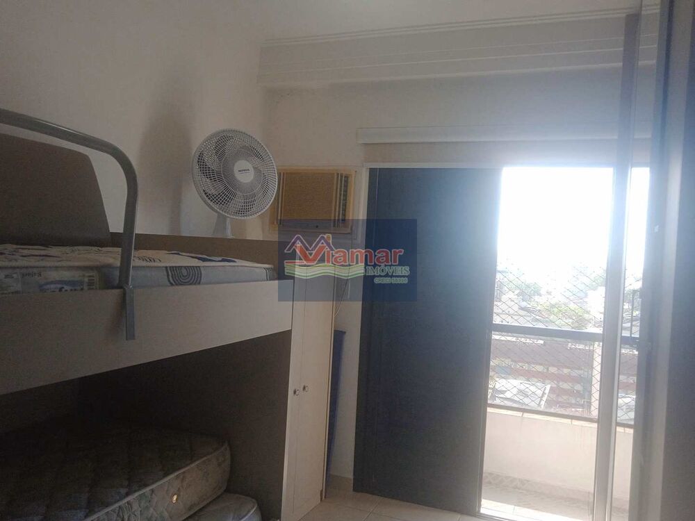 Apartamento, 3 quartos, 77 m² - Foto 2