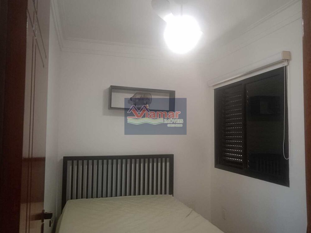 Apartamento, 3 quartos, 77 m² - Foto 3