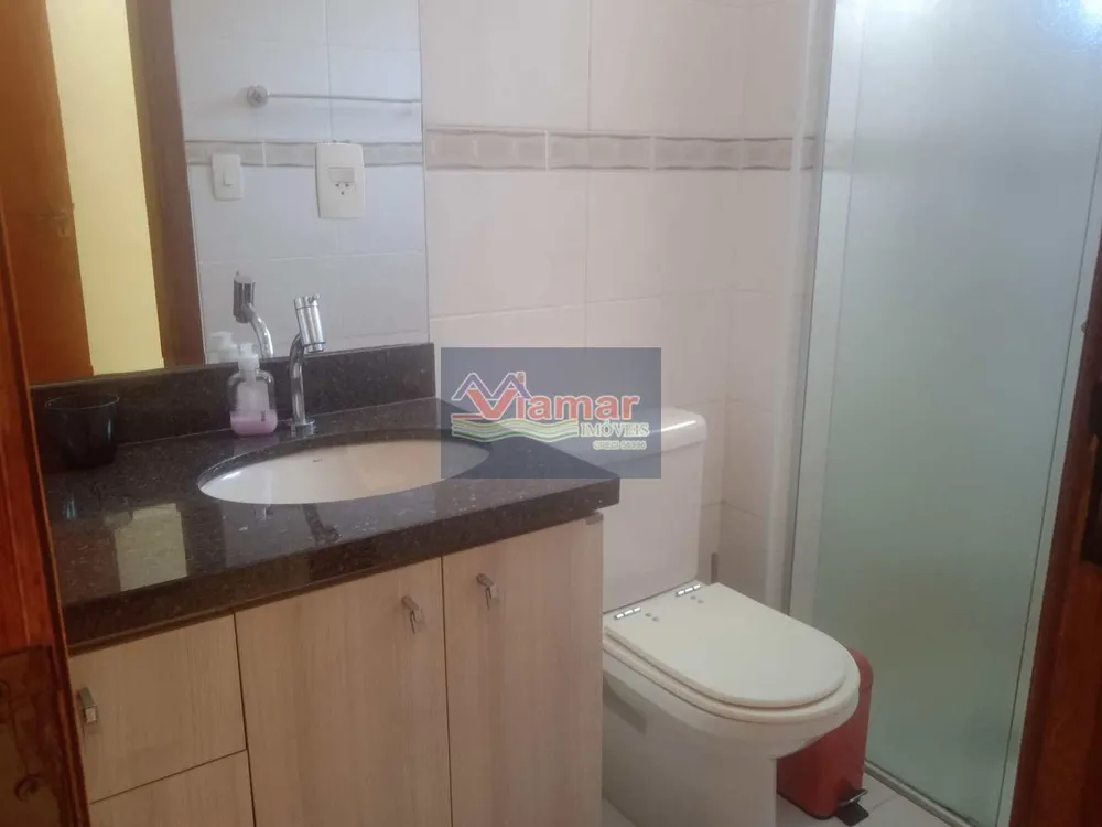 Apartamento, 3 quartos, 77 m² - Foto 12