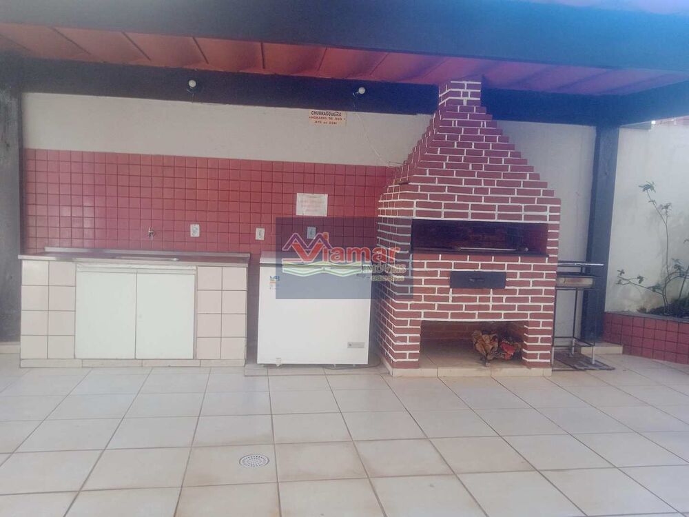 Apartamento, 3 quartos, 77 m² - Foto 4