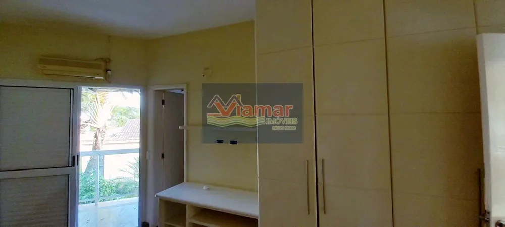 Casa, 4 quartos, 350 m² - Foto 10