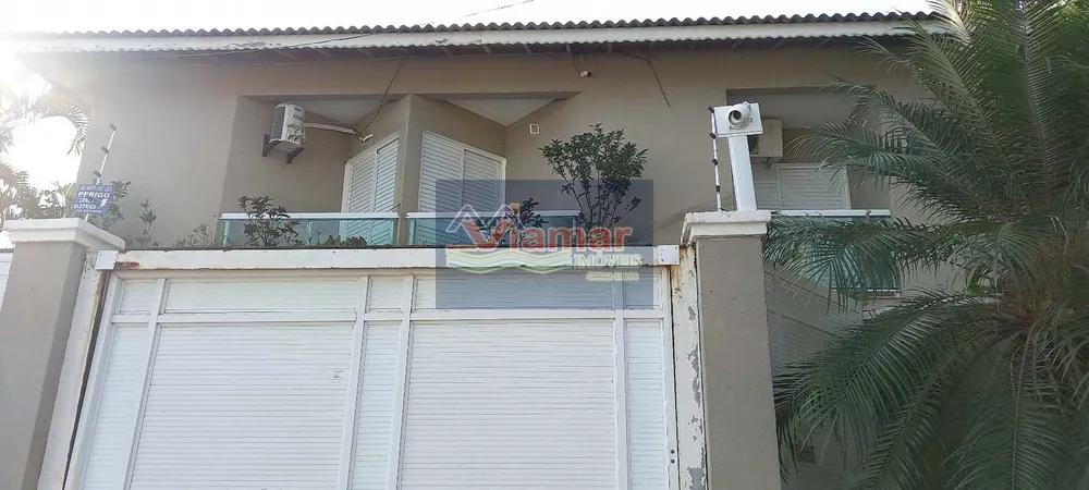 Casa, 4 quartos, 350 m² - Foto 16